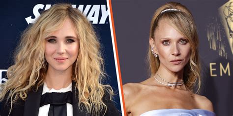 juno temple thin|Juno Temple’s Weight Loss Followed Her for Years